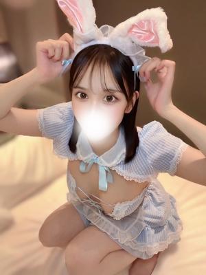 鏡あいさ