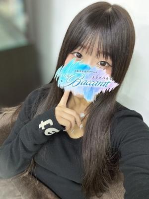 みゆ