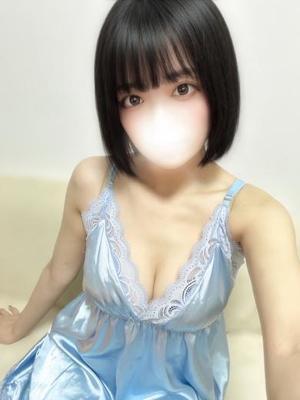 ののか