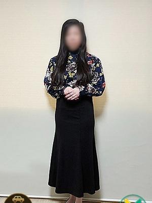 まり