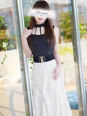 片瀬