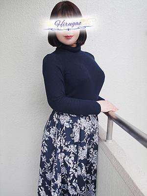 梨乃