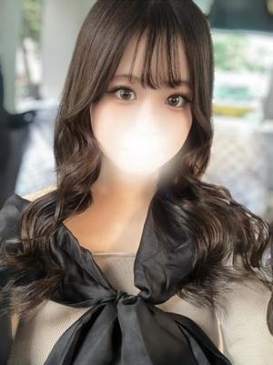 なみ (3位)