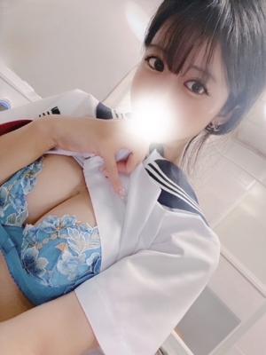 おんぷ