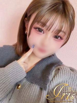 ひなみ