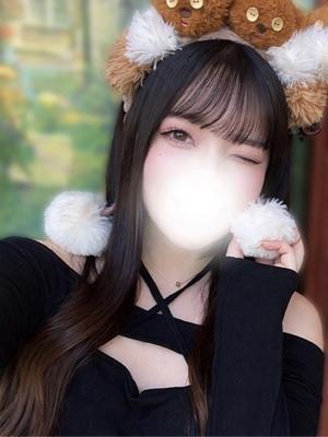 笹森ひそか