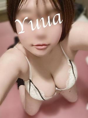 優亜（ゆうあ）
