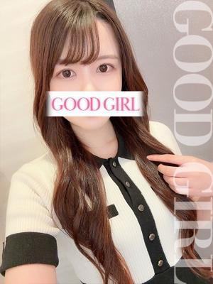 りさ