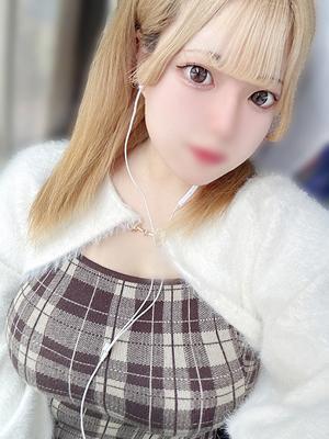 萌絵（もえ）