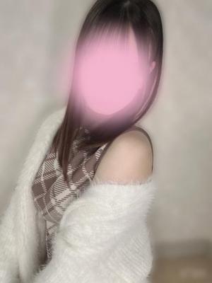 結城むぎ (28位)