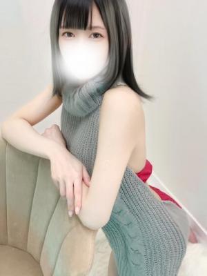日向なつめ (11位)