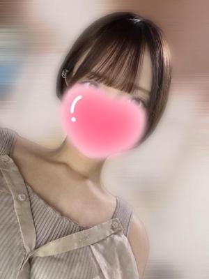綾瀬しの (24位)