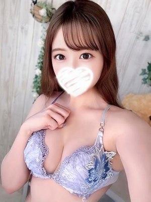 りな・・