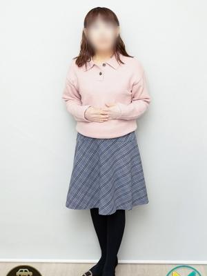 さりな