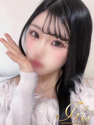 ちよ