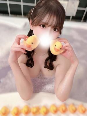 シャネル