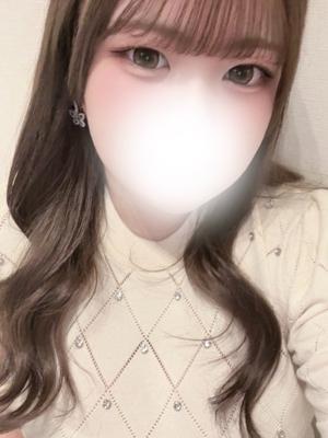 のあ