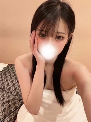 じゅんな