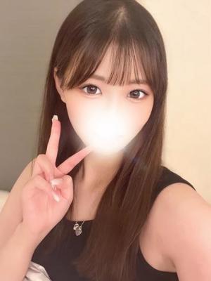 ももか