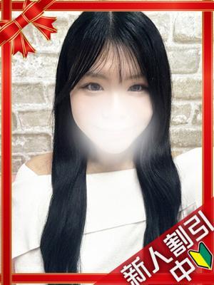 さくら