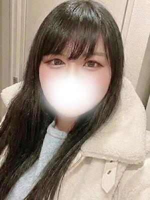 ちなつ