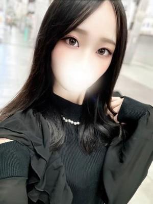 そよか