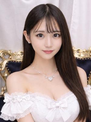 美月　みらん