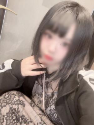 まもる