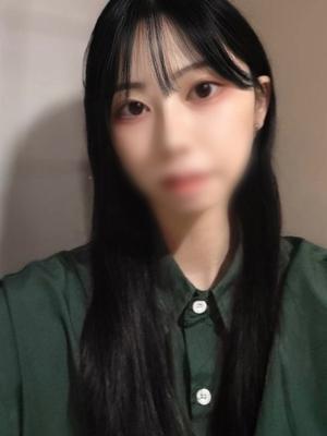 ふう