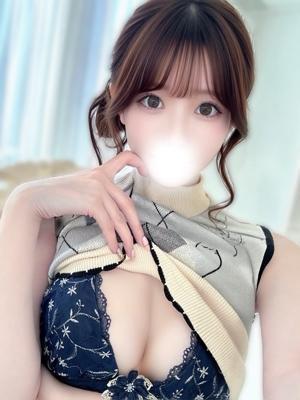 宮本あいか