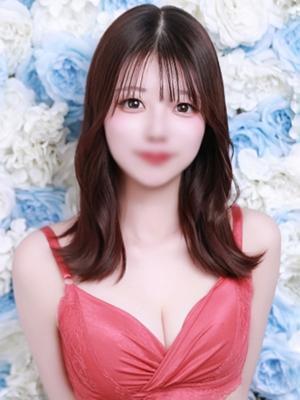 いちか