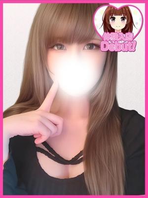 ゆか