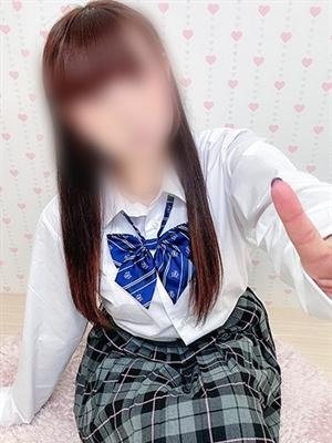 りか
