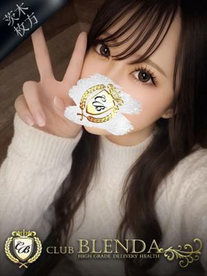 綺麗　ダイヤモンド
