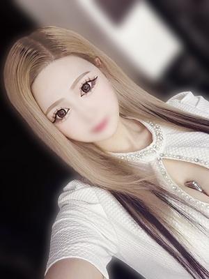 羽衣（うい）