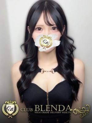 黒瀬まみ