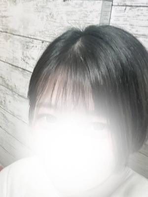いぶき (14位)