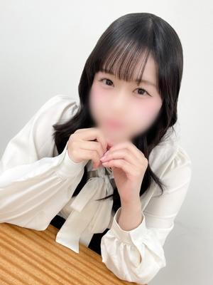佐藤みしな先生