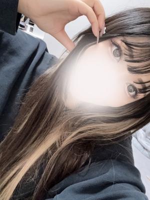 あかね