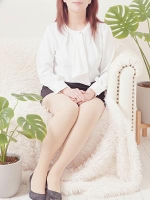 山田唯