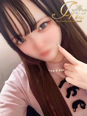 はなまる