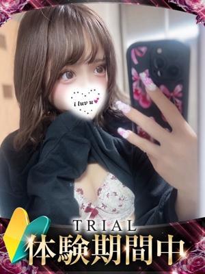 ルノン