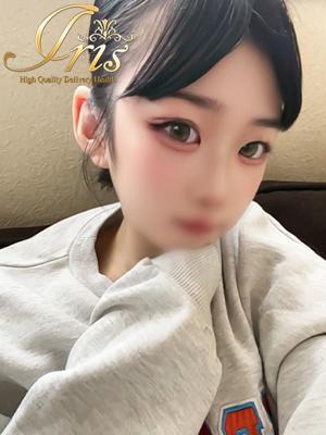 じゅりな