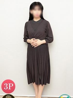 るい