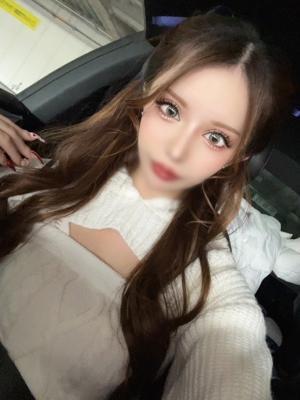 みゆう