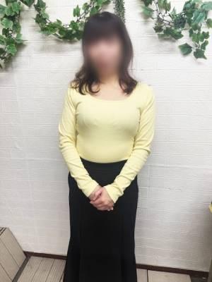 みぞれ