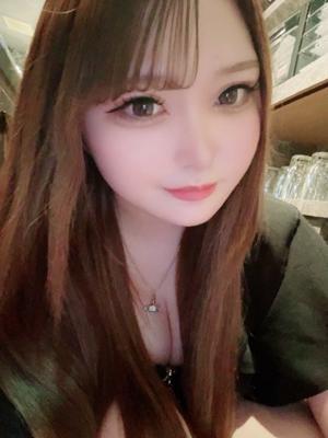 玲那（れな）