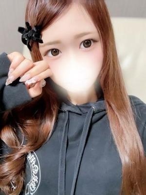 ゆる