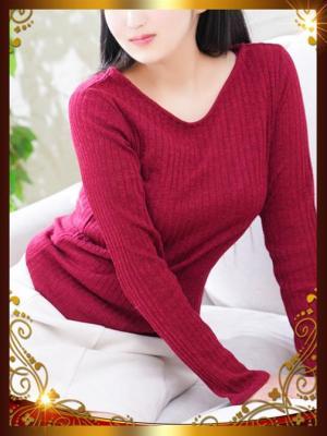 南川 奈央