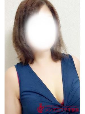 安西　にいな